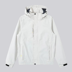 Jaqueta Masculina Forrada Thermal Lorennzi