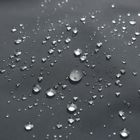 Jaqueta Masculina Impermeável Drytech Lorennzi