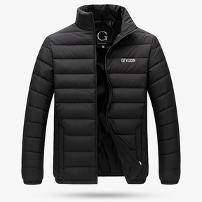 Jaqueta Masculina Impermeável Lorennzi