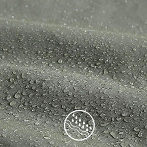 Jaqueta Masculina Impermeável Outdoor Lorennzi