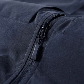 Jaqueta Masculina Inverno Lorennzi Mount