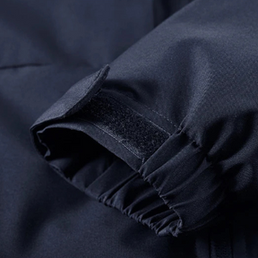 Jaqueta Masculina Inverno Lorennzi Mount