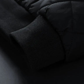 Jaqueta Masculina Inverno Lorennzi Poland