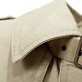 Jaqueta Masculina Inverno Lorennzi Street