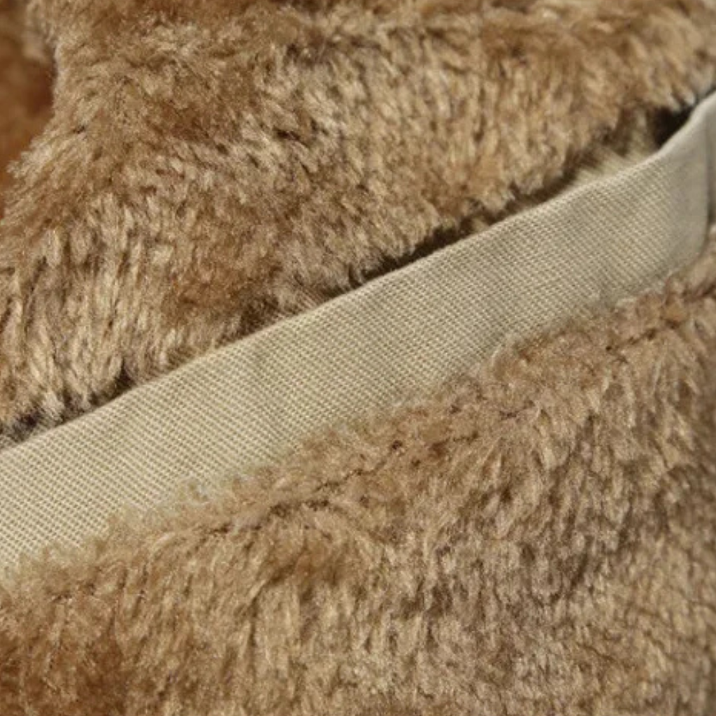 Jaqueta Masculina Inverno Lorennzi Street