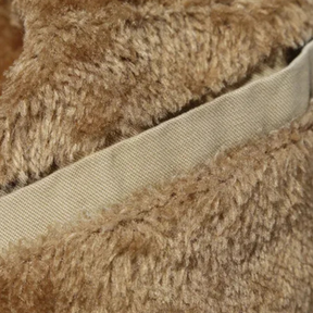 Jaqueta Masculina Inverno Lorennzi Street