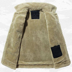 Jaqueta Masculina Jeans Lorennzi Switzerland