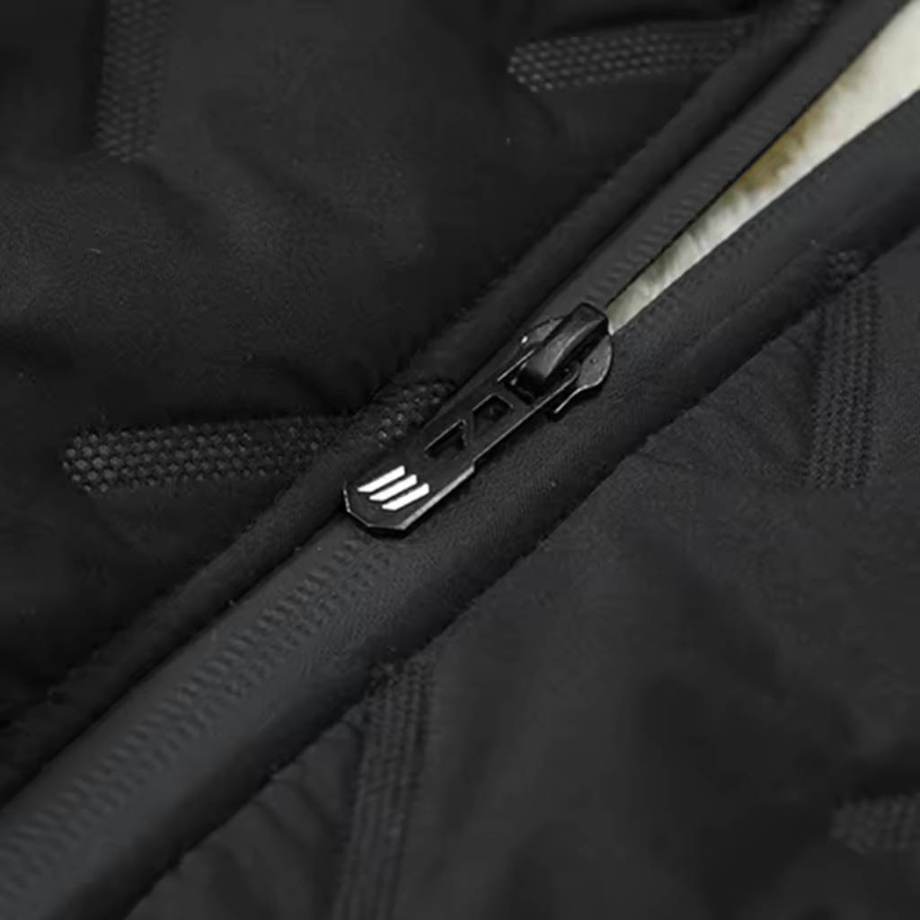 Jaqueta Masculina Lorennzi Aspen