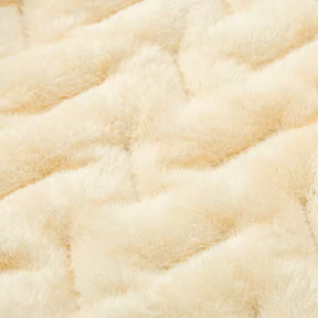 Jaqueta Masculina Lorennzi Aspen