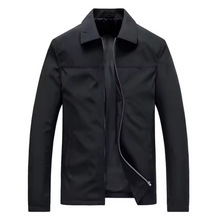 Jaqueta Masculina Lorennzi Castellan