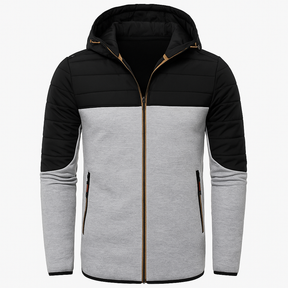 Jaqueta Masculina Lorennzi Casual Street