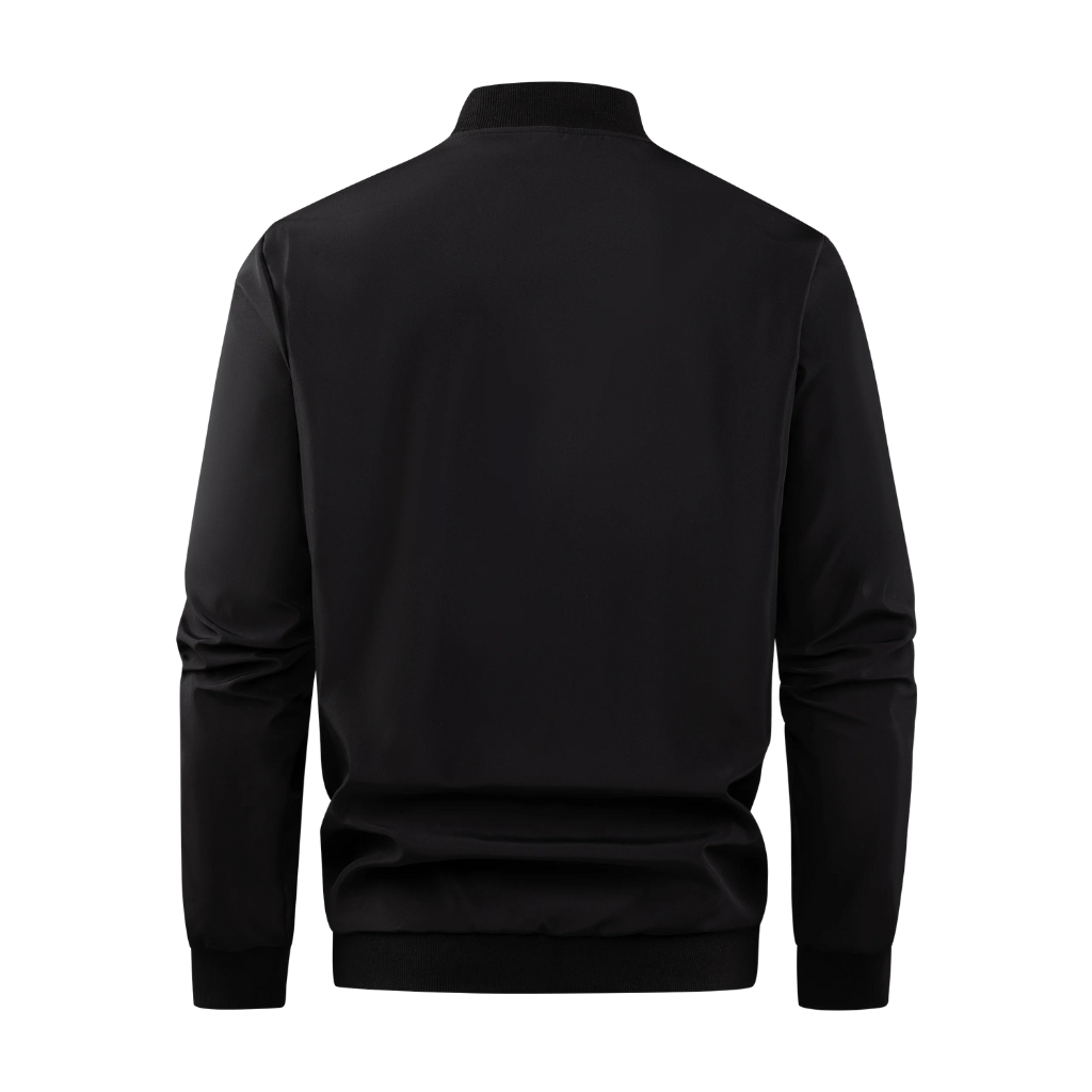 Jaqueta Masculina Lorennzi Denver