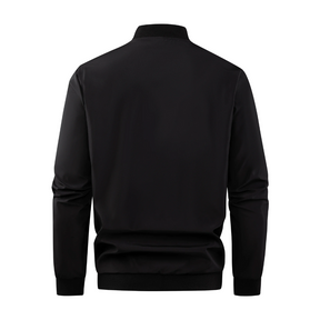 Jaqueta Masculina Lorennzi Denver