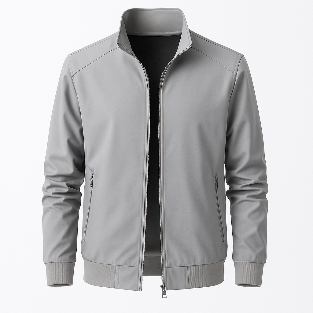 Jaqueta Masculina Lorennzi England