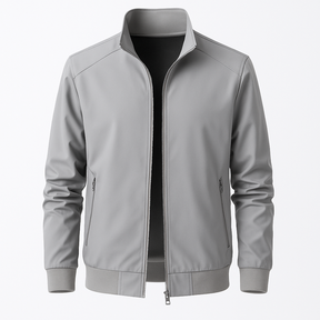 Jaqueta Masculina Lorennzi England