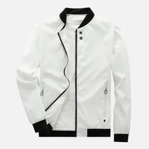 Jaqueta Masculina Lorennzi Extend