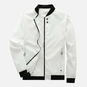 Jaqueta Masculina Lorennzi Extend