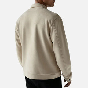 Jaqueta Masculina Lorennzi Holland