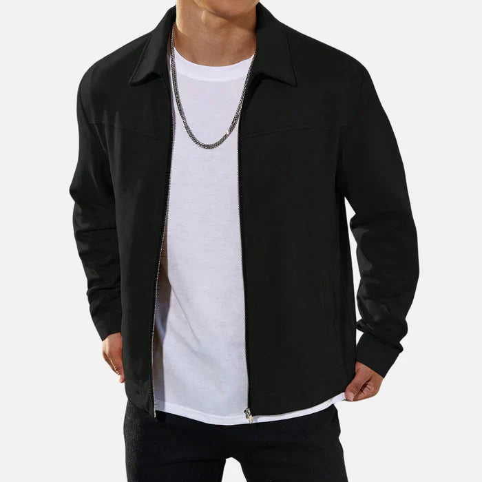 Jaqueta Masculina Lorennzi Holland