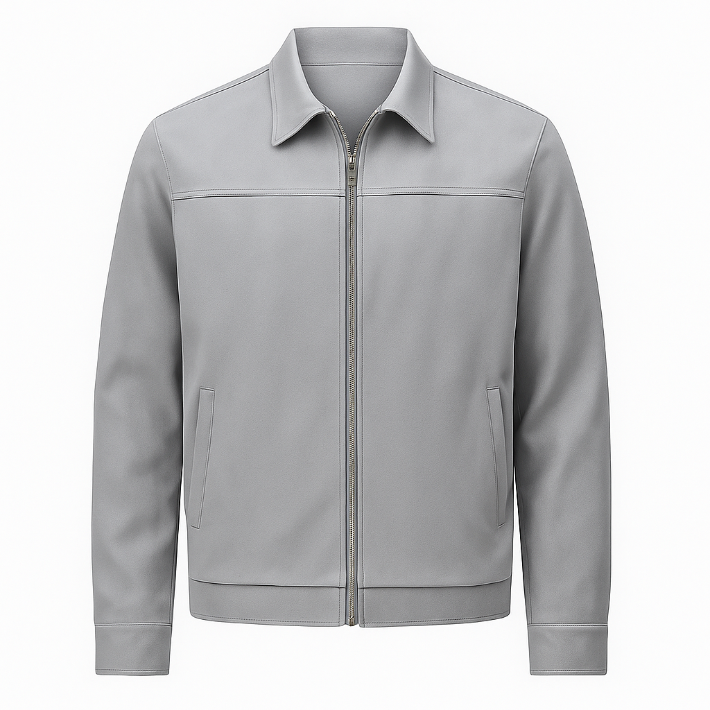 Jaqueta Masculina Lorennzi Holland