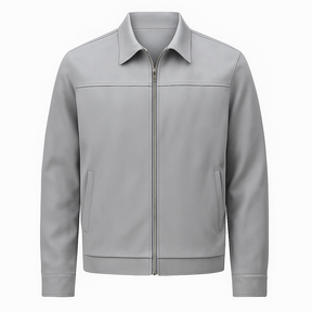 Jaqueta Masculina Lorennzi Holland