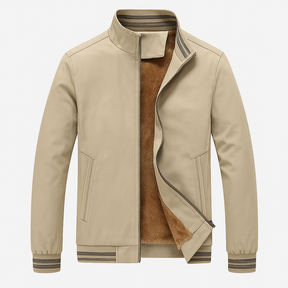 Jaqueta Masculina Lorennzi Iceland