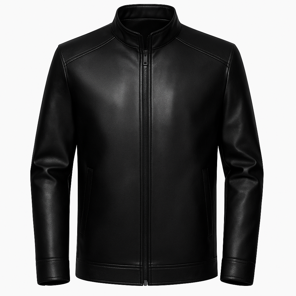 Jaqueta Masculina Lorennzi Kellan