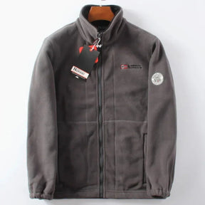 Jaqueta Masculina Lorennzi Norway