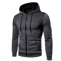 Jaqueta Masculina Lorennzi Outdoor