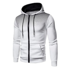 Jaqueta Masculina Lorennzi Outdoor