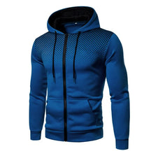 Jaqueta Masculina Lorennzi Outdoor