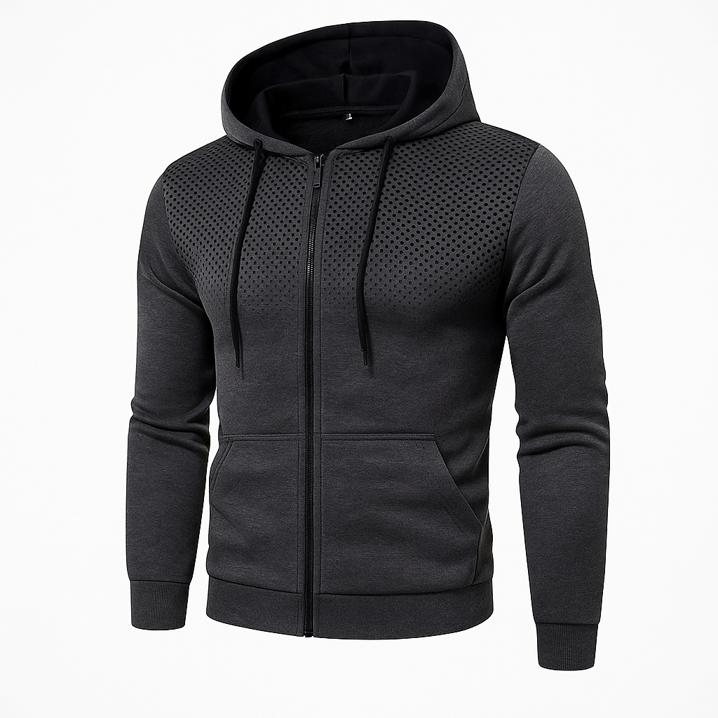 Jaqueta Masculina Lorennzi Outdoor