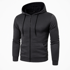 Jaqueta Masculina Lorennzi Outdoor