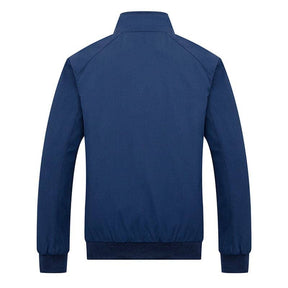 Jaqueta Masculina Lorennzi Outwear