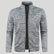 Jaqueta Masculina Lorennzi Sporting