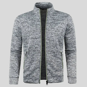 Jaqueta Masculina Lorennzi Sporting