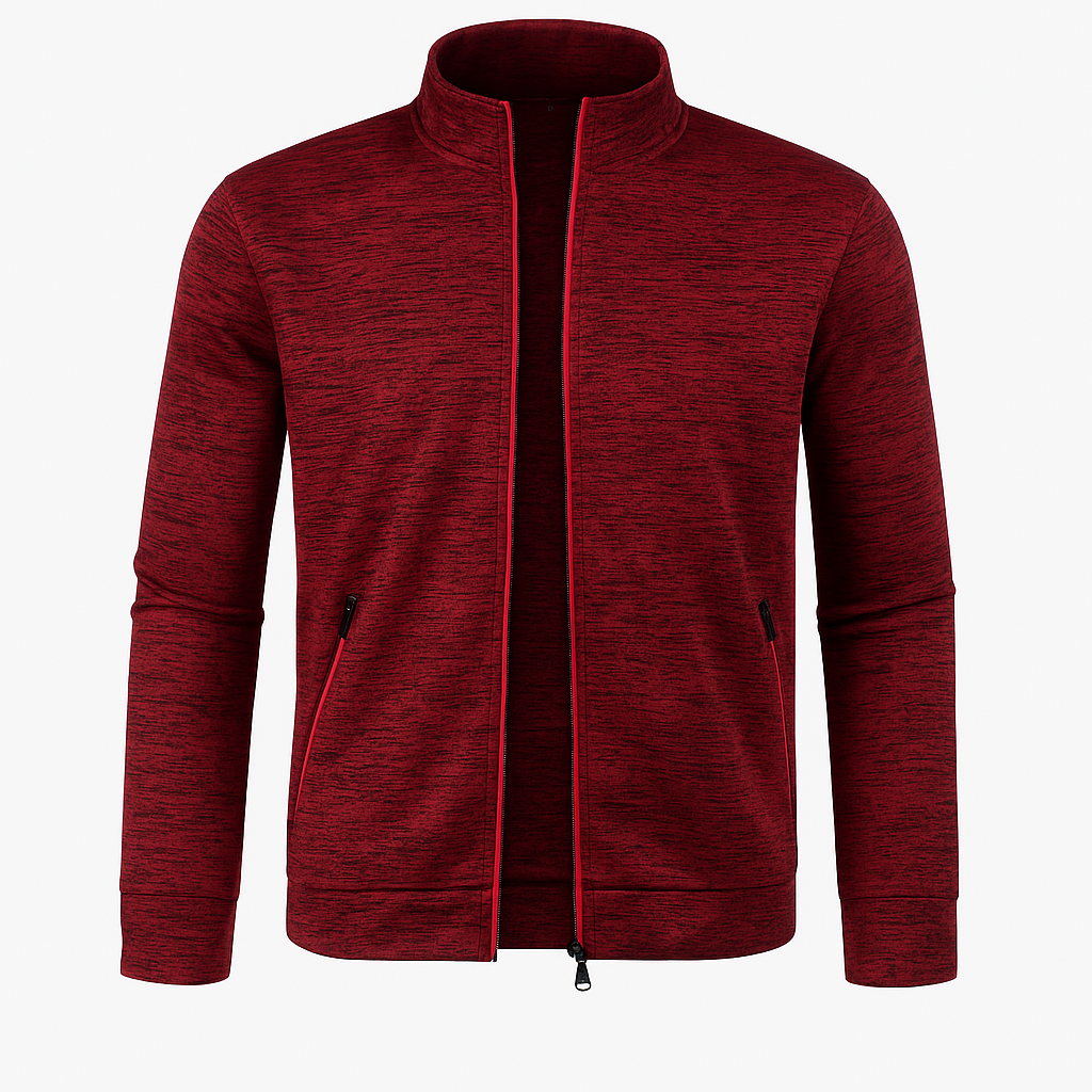 Jaqueta Masculina Lorennzi Sporting