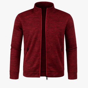 Jaqueta Masculina Lorennzi Sporting