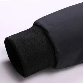 Jaqueta Masculina Lorennzi Urban Classic