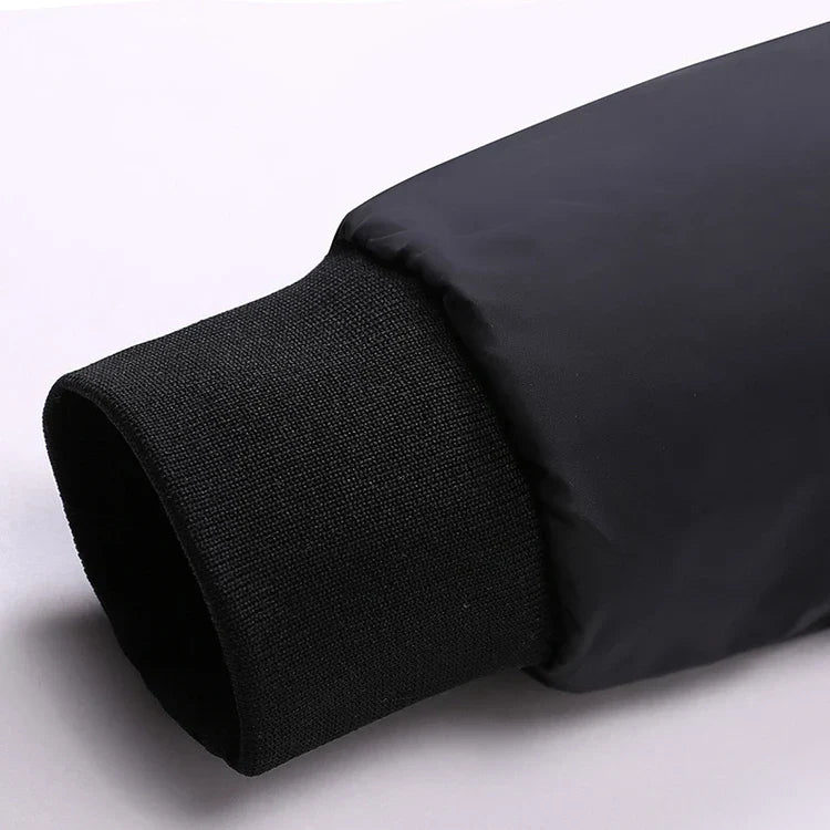 Jaqueta Masculina Lorennzi Urban Classic