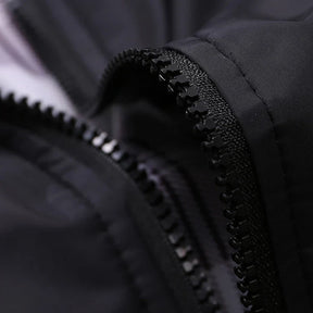 Jaqueta Masculina Lorennzi Urban Classic