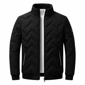 Jaqueta Masculina Lorennzi Winter Iceland