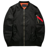 Jaqueta Masculina Montclair Lorennzi