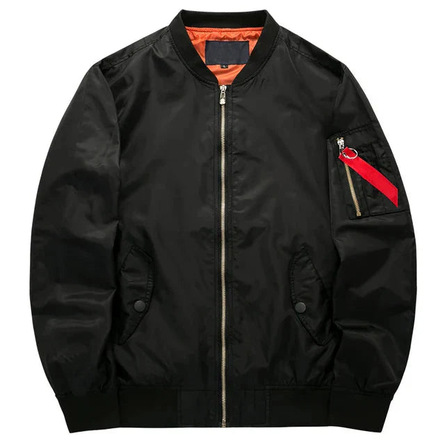 Jaqueta Masculina Montclair Lorennzi