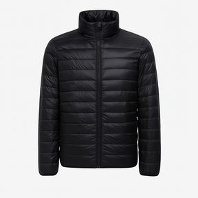 Jaqueta Puffer Masculina Torino Lorennzi