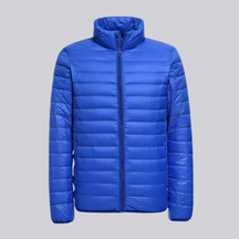 Jaqueta Puffer Masculina Torino Lorennzi