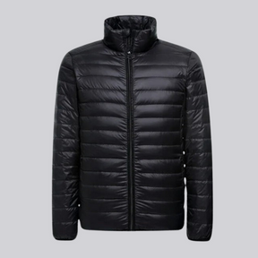 Jaqueta Puffer Masculina Torino Lorennzi