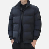 Jaqueta Puffer Masculina Urban Lorennzi