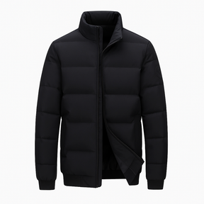 Jaqueta Puffer Masculina Urban Lorennzi