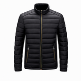 Jaqueta Térmica Masculina Crest Lorennzi